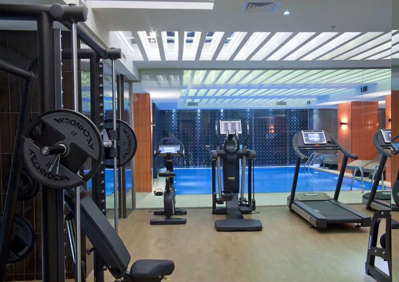 Relax at Victory Spa Istanbul in Beyazıt, Fatih. Enjoy a private hammam, massage, sauna, steam room and pool access near Istanbul Old City. Open daily. Book on WhatsApp.