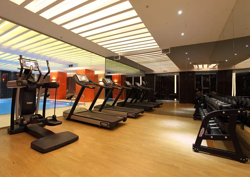 Relax at Victory Spa Istanbul in Beyazıt, Fatih. Enjoy a private hammam, massage, sauna, steam room and pool access near Istanbul Old City. Open daily. Book on WhatsApp.