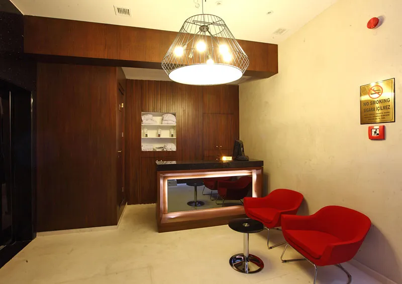 Relax at Victory Spa Istanbul in Beyazıt, Fatih. Enjoy a private hammam, massage, sauna, steam room and pool access near Istanbul Old City. Open daily. Book on WhatsApp.