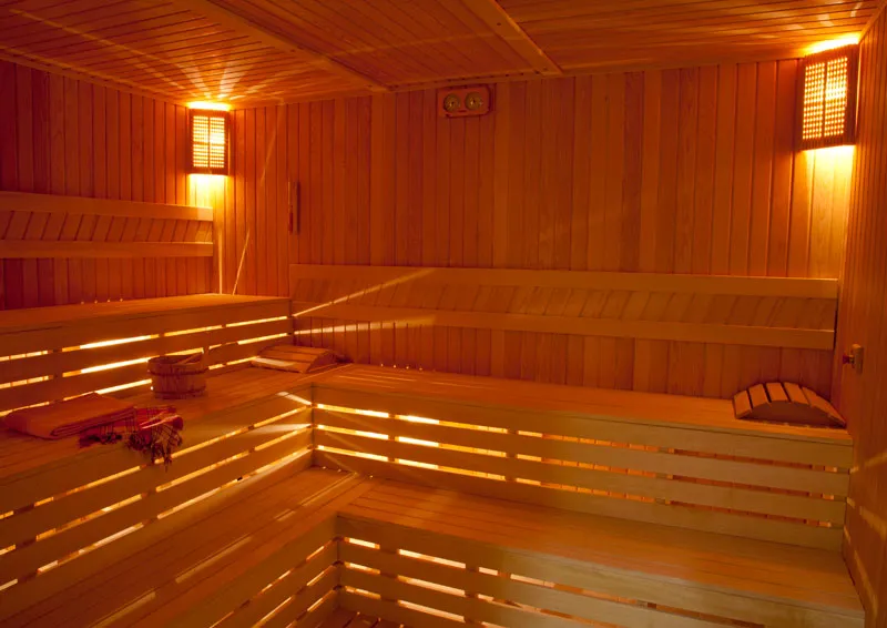 Relax at Victory Spa Istanbul in Beyazıt, Fatih. Enjoy a private hammam, massage, sauna, steam room and pool access near Istanbul Old City. Open daily. Book on WhatsApp.