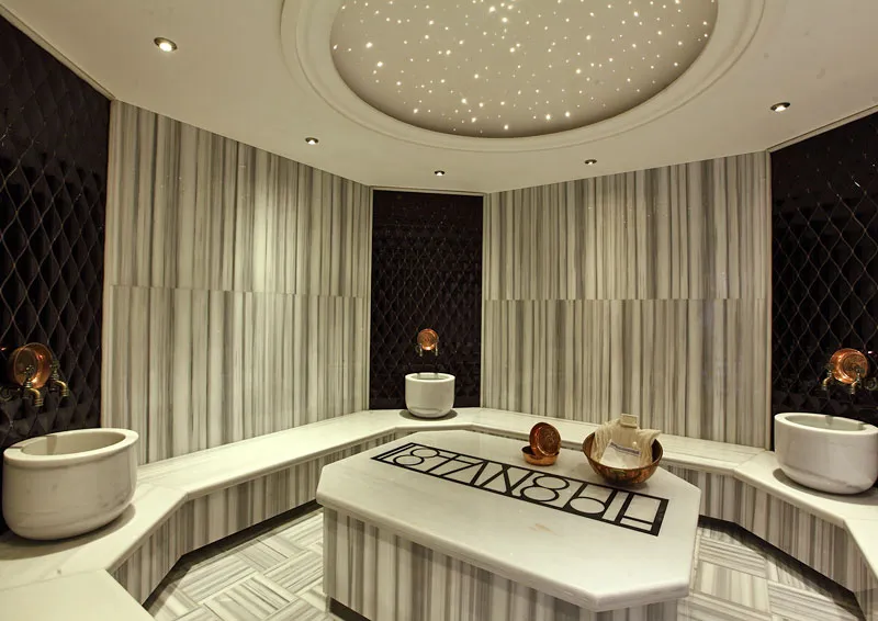 Relax at Victory Spa Istanbul in Beyazıt, Fatih. Enjoy a private hammam, massage, sauna, steam room and pool access near Istanbul Old City. Open daily. Book on WhatsApp.