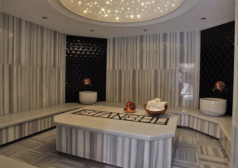 Relax at Victory Spa Istanbul in Beyazıt, Fatih. Enjoy a private hammam, massage, sauna, steam room and pool access near Istanbul Old City. Open daily. Book on WhatsApp.