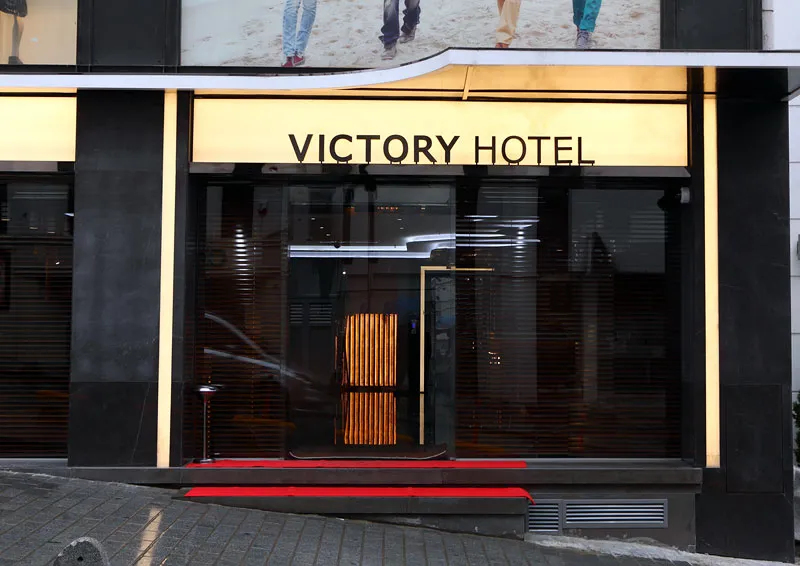 Relax at Victory Spa Istanbul in Beyazıt, Fatih. Enjoy a private hammam, massage, sauna, steam room and pool access near Istanbul Old City. Open daily. Book on WhatsApp.