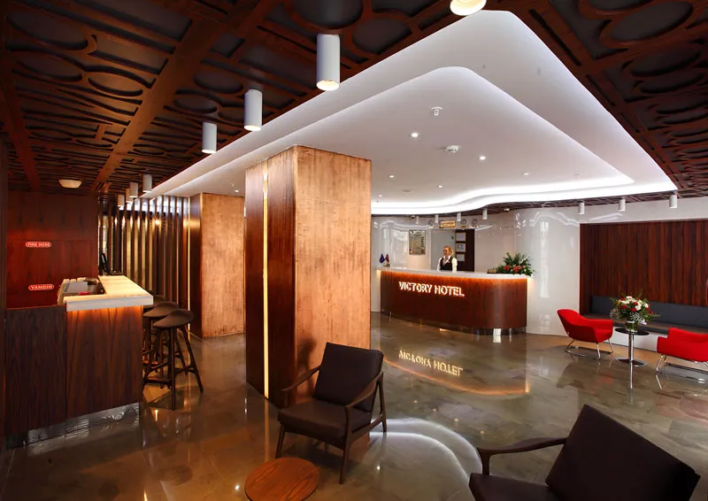 Relax at Victory Spa Istanbul in Beyazıt, Fatih. Enjoy a private hammam, massage, sauna, steam room and pool access near Istanbul Old City. Open daily. Book on WhatsApp.