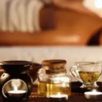 Medical Massage