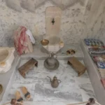 Exploring the Benefits of a Private hammam