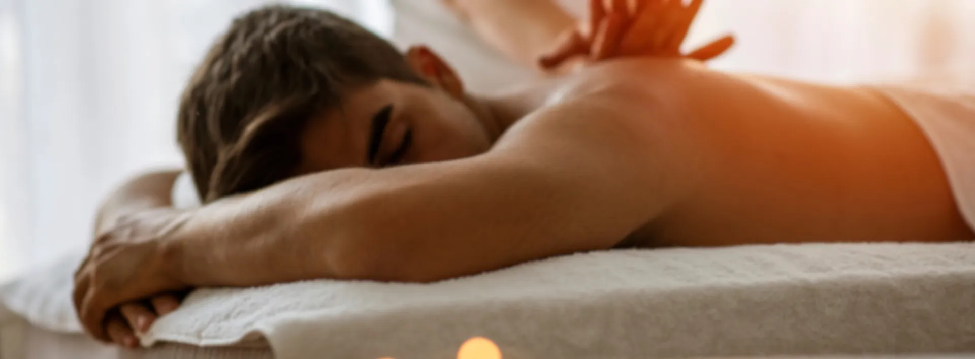 Swedish Massage is one of the best-known classic massage techniques in the world and is recognized for its balanced, flowing and relaxing strokes. It is a safe starting point for first-time spa guests and is also popular with people who want full-body relaxation without very heavy pressure. At Victory Spa Istanbul, Swedish Massage is positioned as a timeless treatment that helps relax the body while calming the mind.