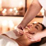 Top Spa Near Me: Relax & Rejuvenate Now