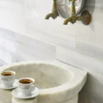 Exploring the Benefits of Turkish Hamam